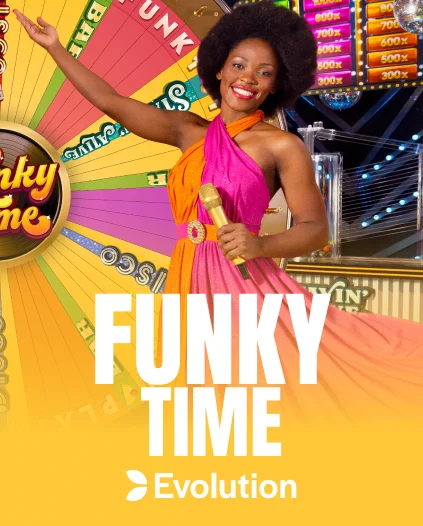 Betmica Casino Live Spiele