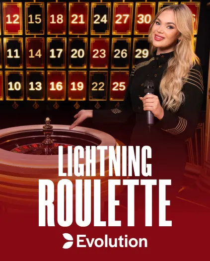 Betmica Casino Live Spiele