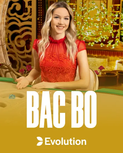 Betmica Casino Roulette