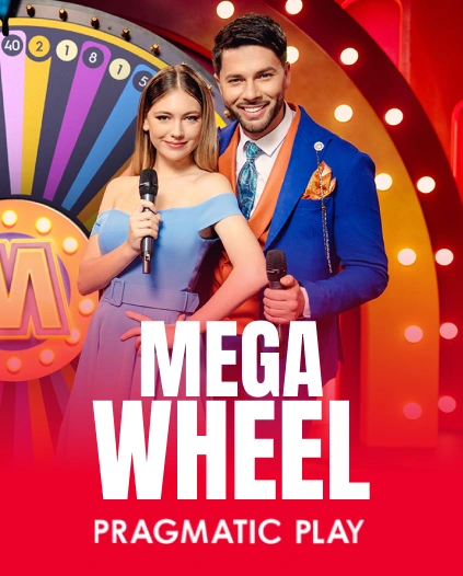 Betmica Casino Roulette