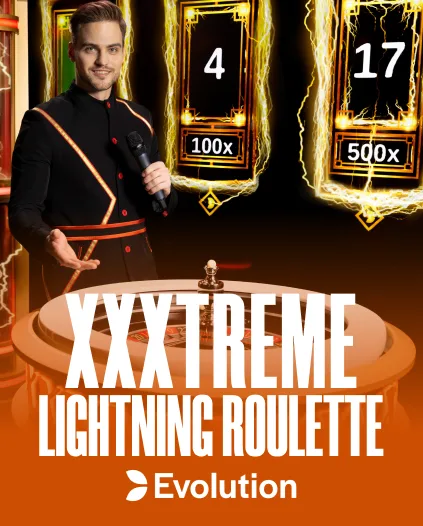 Betmica Casino Live Dealer