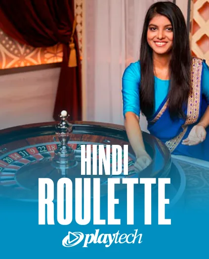 Betmica Casino Live Spiele