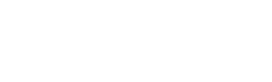 Betmica Casino Software