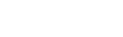 Betmica Casino Spieleanbieter