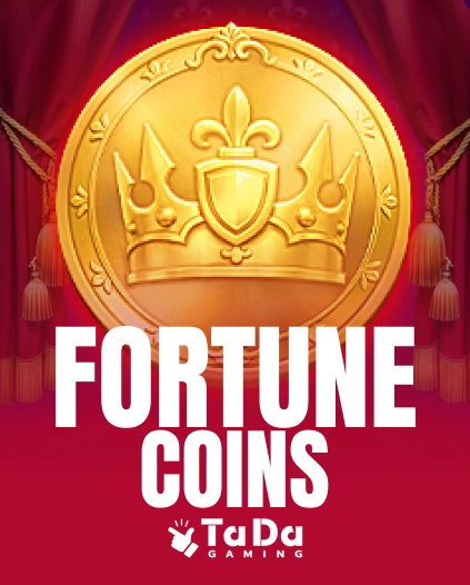 Betmica Casino Slots