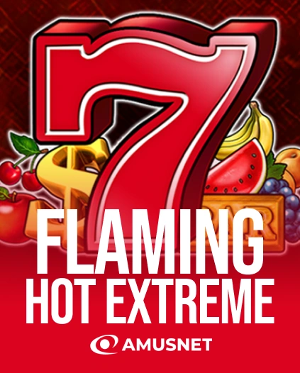 Betmica Casino Echtgeld Slots