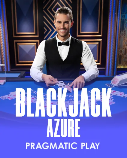 Betmica Casino Online Slots