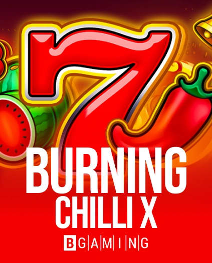 Betmica Casino Online Slots