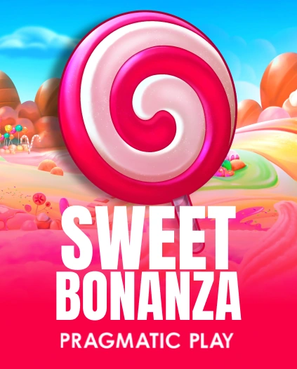 Betmica Casino Echtgeld Slots