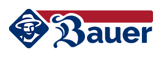 Bauer Logo
