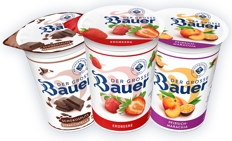 Produkte