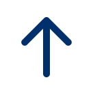 Arrow image