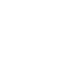 Kassenbon hochladen