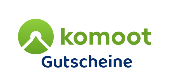 komoot