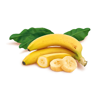 Symbol 2