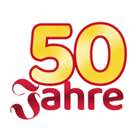 Symbol 5