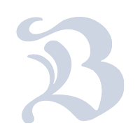 Symbol 6