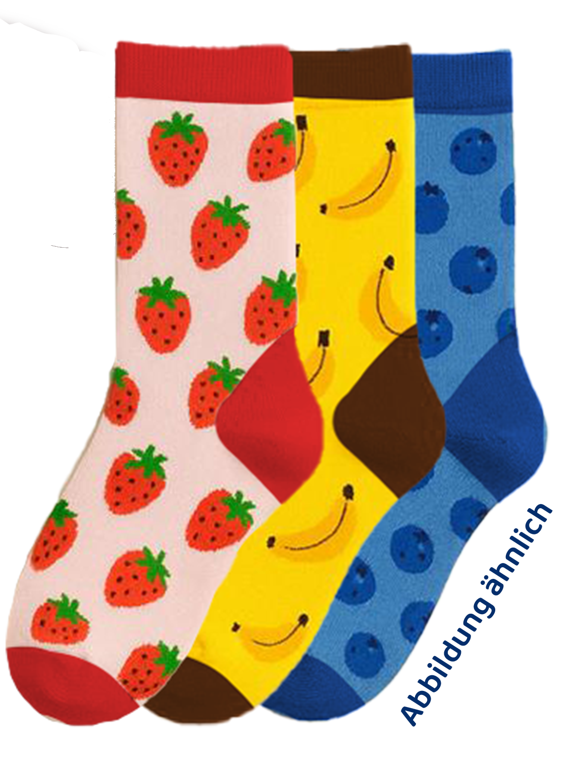 Happy Socks